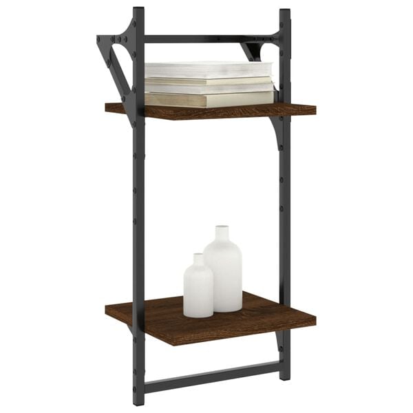 Showing Product Image 3 of 9
