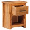 Product Thumbnail Image 13 of 13