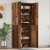 Product Thumbnail Image 2 of 11