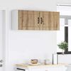 Product Thumbnail Image 4 of 14