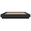 Product Thumbnail Image 5 of 14