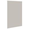vidaXL Shower Roller Blind 160x240 cm Fabric Width 156 cm