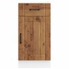 Product Thumbnail Image 11 of 25