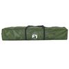 Product Thumbnail Image 9 of 15