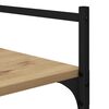Product Thumbnail Image 8 of 15