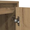 Product Thumbnail Image 11 of 16