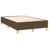 Product Thumbnail Image 5 of 16