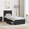 Product Thumbnail Image 3 of 15
