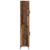 Product Thumbnail Image 9 of 14