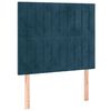 Product Thumbnail Image 7 of 17