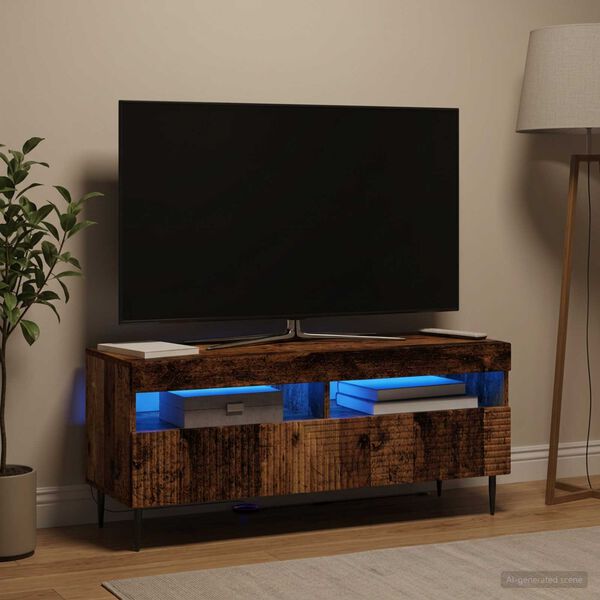 Showing Product Image 4 of 11