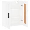Product Thumbnail Image 7 of 13