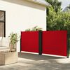 Product Thumbnail Image 2 of 10
