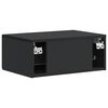 Product Thumbnail Image 10 of 12