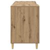 Product Thumbnail Image 7 of 13