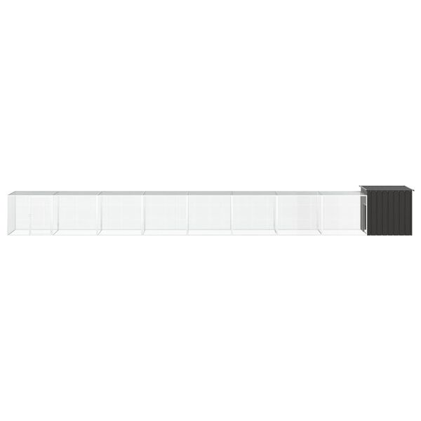 Showing Product Image 3 of 5