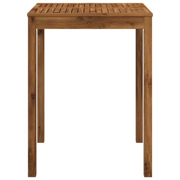 Showing Product Image 3 of 7