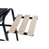 Product Thumbnail Image 3 of 4