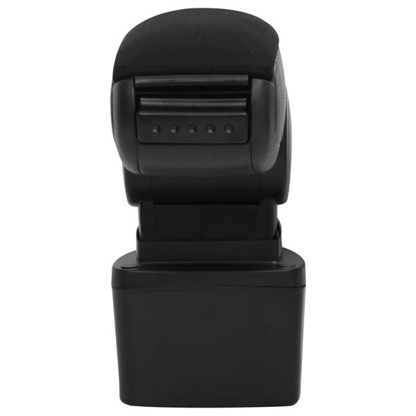 Showing Product Image 3 of 10