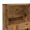 Product Thumbnail Image 7 of 10