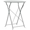 Product Thumbnail Image 3 of 10