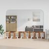 Product Thumbnail Image 2 of 8