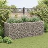 Product Thumbnail Image 3 of 7