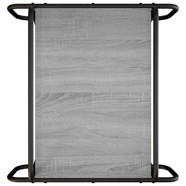 Showing Product Image 4 of 7