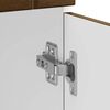 Product Thumbnail Image 7 of 14