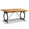 Product Thumbnail Image 12 of 14
