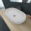 Product Thumbnail Image 2 of 6