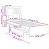 Product Thumbnail Image 14 of 14