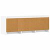 Product Thumbnail Image 6 of 10