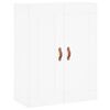 Product Thumbnail Image 4 of 15