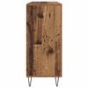 Product Thumbnail Image 7 of 14
