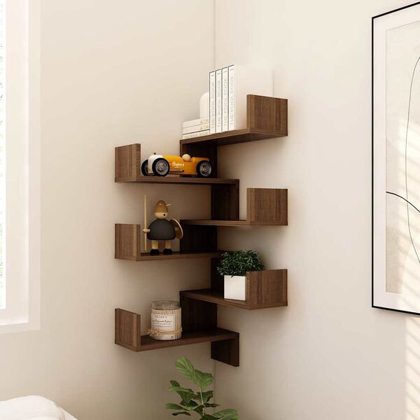 Showing Product Image 3 of 10