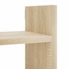 Product Thumbnail Image 5 of 6