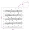 Product Thumbnail Image 8 of 8