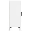 Product Thumbnail Image 7 of 14
