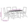 Product Thumbnail Image 14 of 16