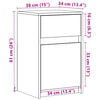 Product Thumbnail Image 15 of 16