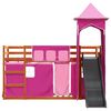 Product Thumbnail Image 7 of 17