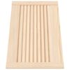Product Thumbnail Image 3 of 5