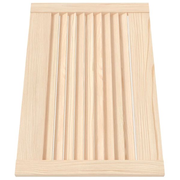 Showing Product Image 3 of 5