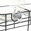 Product Thumbnail Image 6 of 6