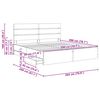 Product Thumbnail Image 14 of 14