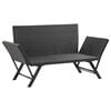 Product Thumbnail Image 8 of 11