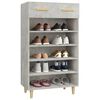 Product Thumbnail Image 4 of 10