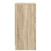 Product Thumbnail Image 7 of 14