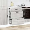 Product Thumbnail Image 3 of 13